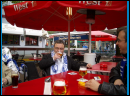 040522 vfl-hannover_49.JPG